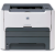 Drukarka laserowa HP LaserJet 1320N